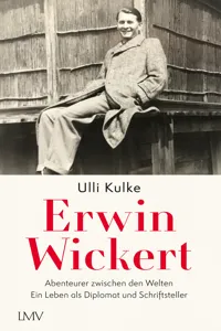 Erwin Wickert_cover