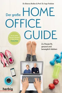 Der große Homeoffice Guide_cover