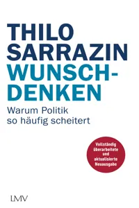 Wunschdenken_cover