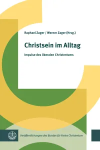 Christsein im Alltag_cover