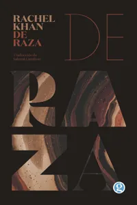 De raza_cover