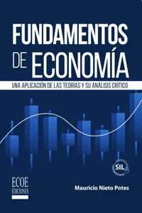 Fundamentos de economía_cover