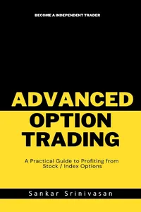 Advanced Option Trading_cover