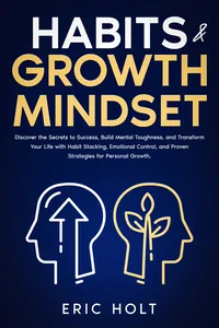 Habits & Growth Mindset_cover