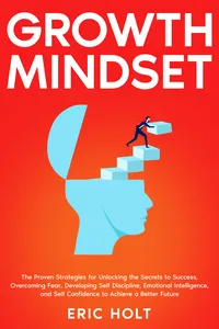 Growth Mindset_cover