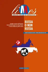 Russia o non Russia_cover