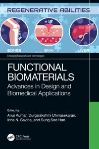 Functional Biomaterials_cover