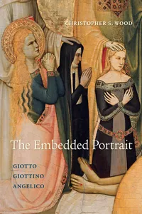 The Embedded Portrait_cover