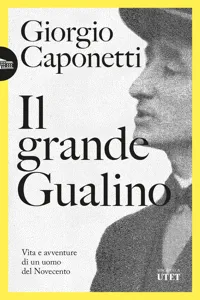 Il grande Gualino_cover