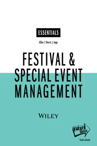 Festival & Special Event Management P-eBK_cover