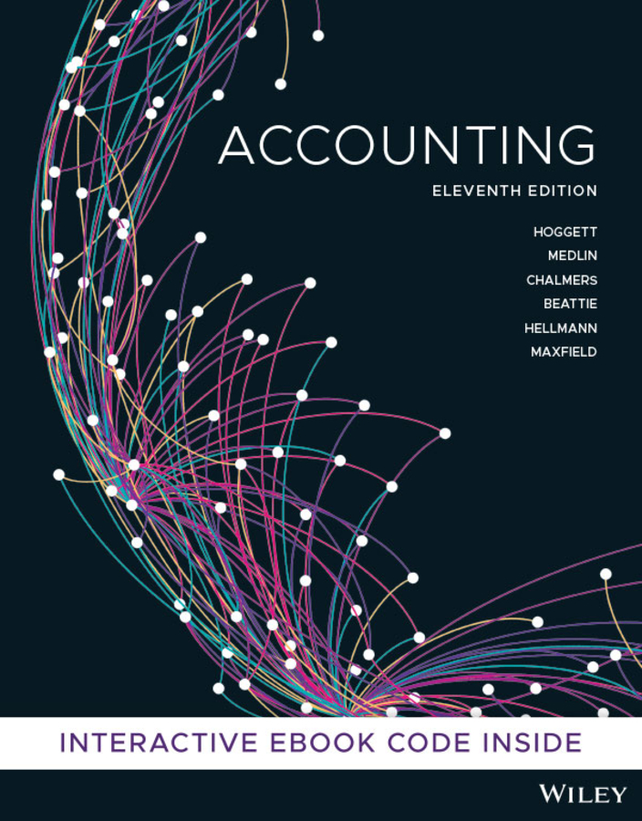 洋書 Financial Accounting Eleventh Edition 11 Financial Accounting, 11th Edition | Wiley