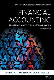 ビジネス・経済 Financial Accounting Seventh Edition thumbnail_9780730395317.jpg