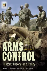 Arms Control_cover