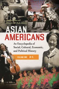 Asian Americans_cover