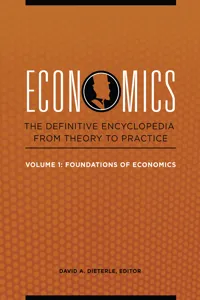 Economics_cover