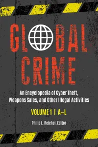 Global Crime_cover