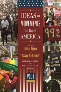 Ideas and Movements That Shaped America_cover