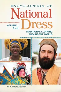 Encyclopedia of National Dress_cover