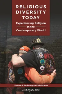 Religious Diversity Today_cover