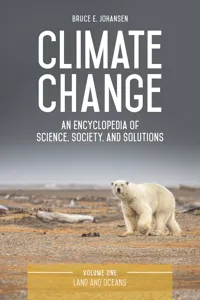 Climate Change_cover