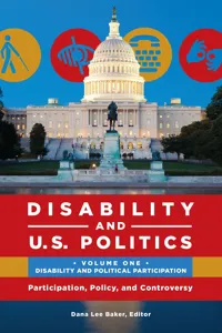 Disability and U.S. Politics_cover