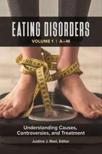 Eating Disorders_cover