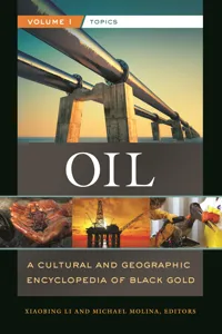 Oil_cover