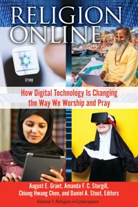 Religion Online_cover