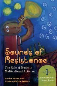 Sounds of Resistance_cover