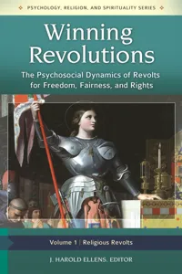 Winning Revolutions_cover