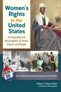 Women's Rights in the United States_cover