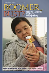 Boomer Bust?_cover