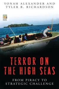 Terror on the High Seas_cover