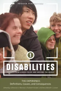 Disabilities_cover