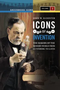 Icons of Invention_cover