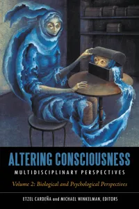 Altering Consciousness_cover