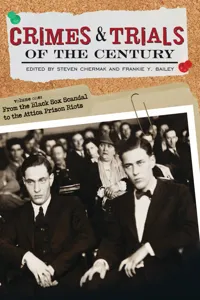 Crimes and Trials of the Century_cover