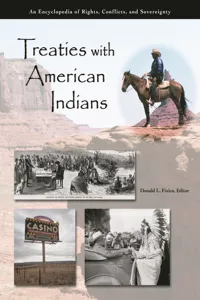 Treaties with American Indians_cover