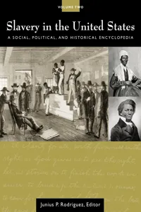 Slavery in the United States_cover