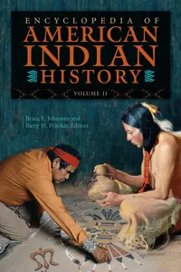 Encyclopedia of American Indian History_cover