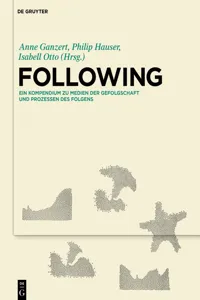 Following_cover