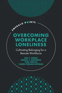 Overcoming Workplace Loneliness_cover