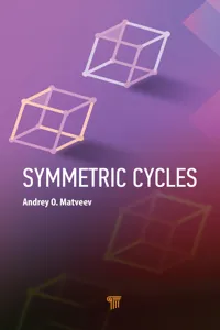 Symmetric Cycles_cover