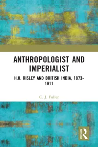 Anthropologist and Imperialist_cover