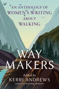 Way Makers_cover