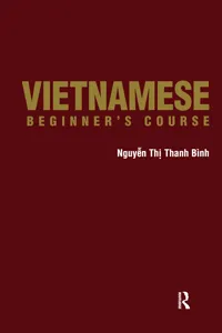 Vietnamese Beginner's Course_cover