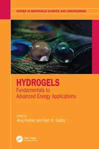 Hydrogels_cover