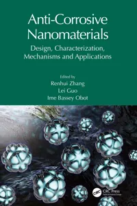 Anti-Corrosive Nanomaterials_cover