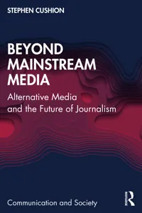 Beyond Mainstream Media_cover