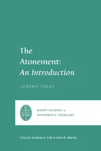 The Atonement_cover